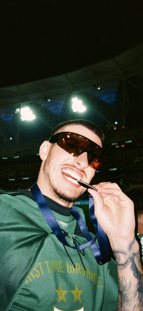 R! | #BACK2BACK tweet media