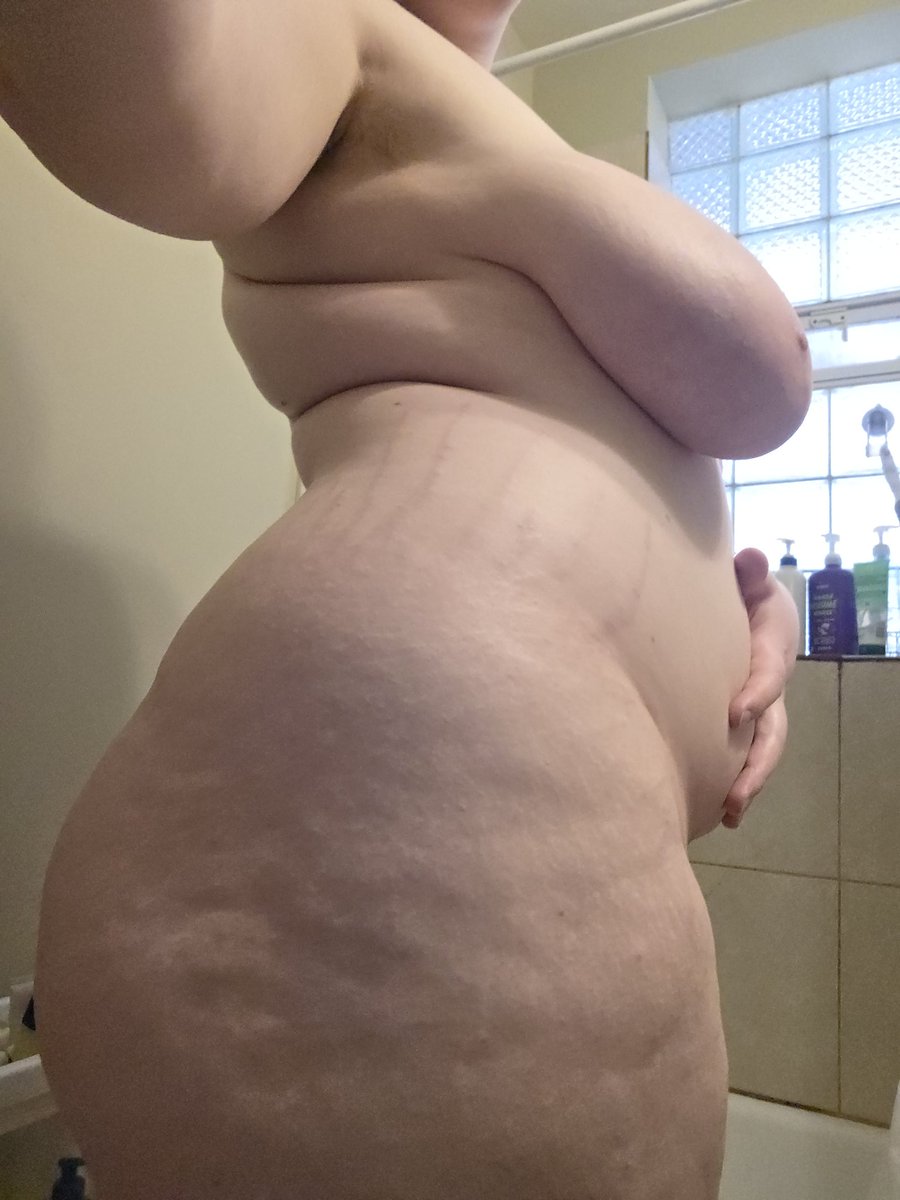 doggirlthing🔞 tweet media