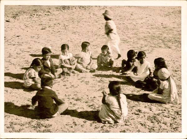 indianhistorypics tweet media