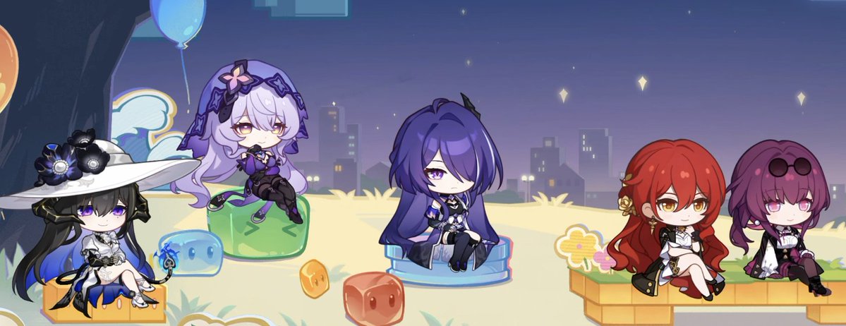 YES this is peak😂😂