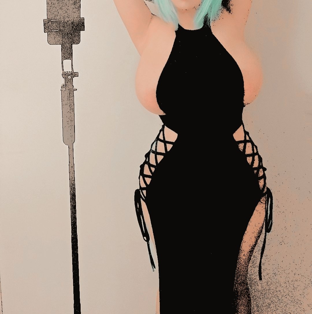 ᅟᅟᅠᅠ𝐌𝐎𝐑𝐑𝐈𝐆𝐀𝐍 ꨄ︎ tweet media