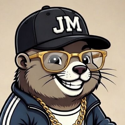 ShibWhalesX tweet media