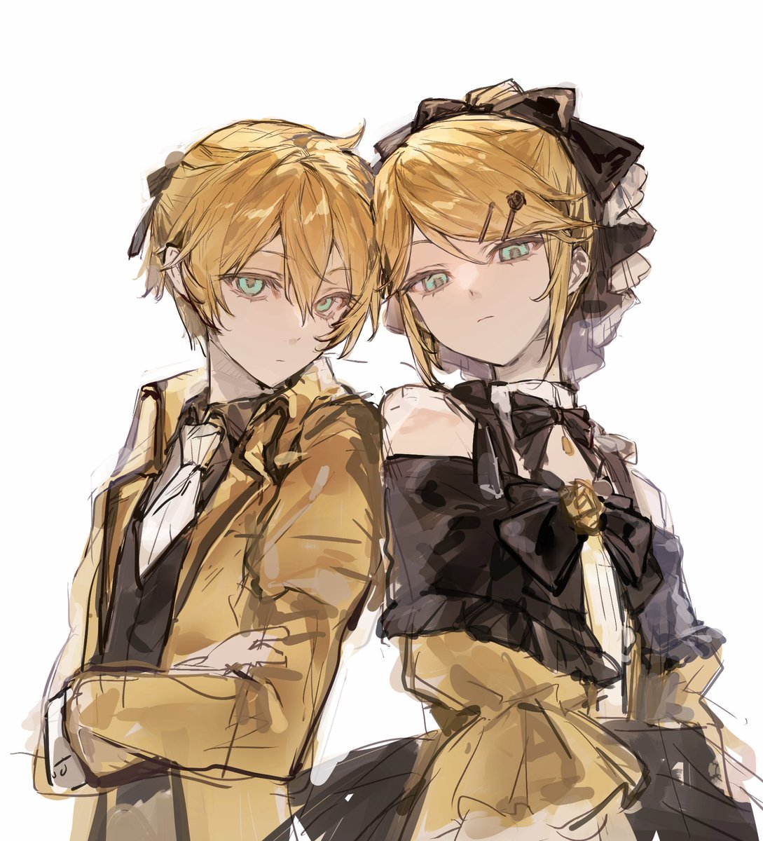 Evnight 2.0 tweet media