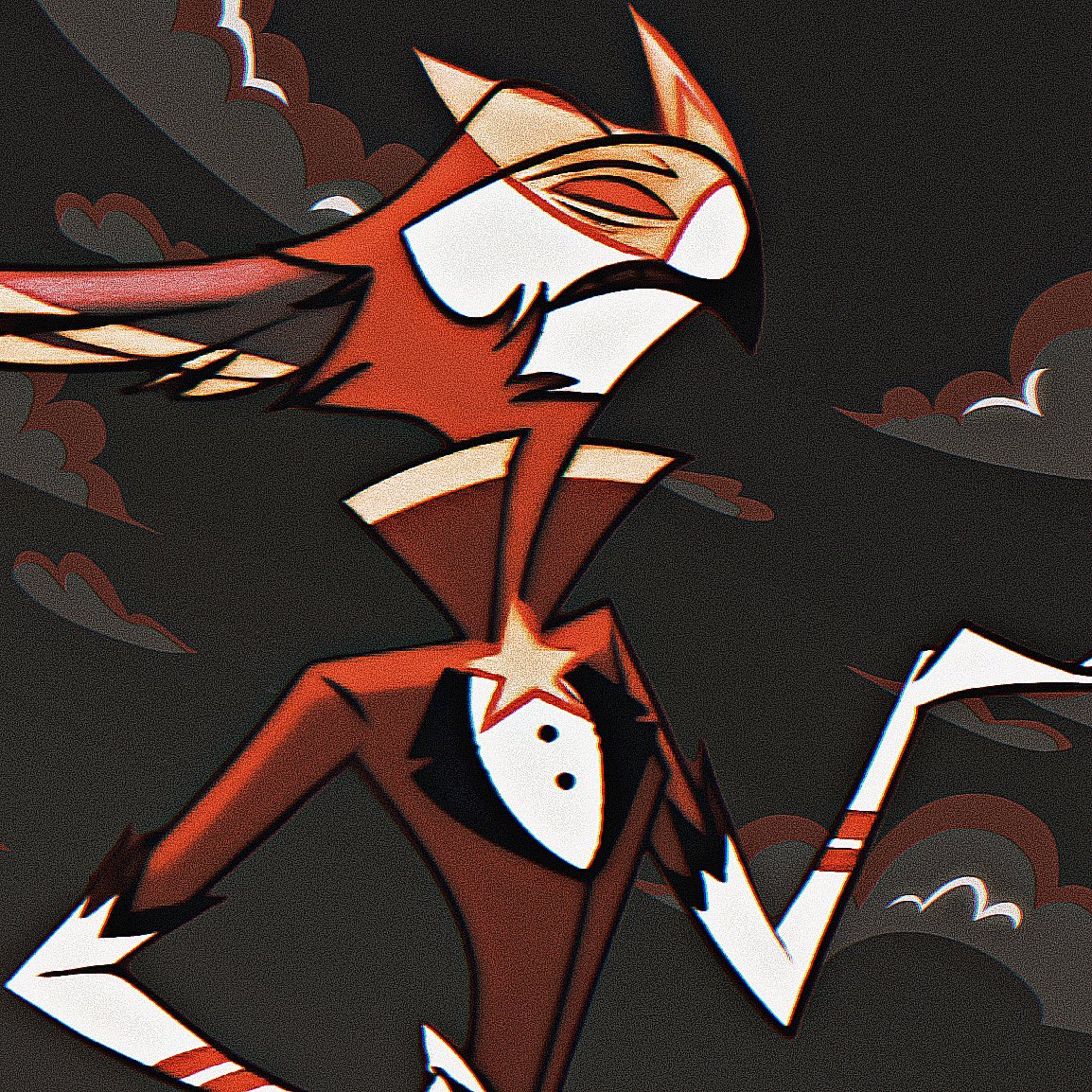 ‎ ‎ ‎ ‎ ‎ ‎ ‎ ‎‎ ‎ ‎‎ ‎ ‎ ˗ˏˋ 𝓥𝑨𝑺𝑺𝑨𝑮𝑶 .ᐟ tweet media