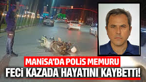 polissen's tweet photo. MANİSA EMNİYET MÜDÜRLÜĞÜ BARBAROS POLİS MERKEZİNDE GÖREV YAPAN #polis MEMURU HALİS KÖSEMEN GEÇİRDİĞİ TRAFİK KAZASI SONRASINDA TEDAVİ GÖRDÜĞÜ HASTANEDE VEFAT ETTİ.
MESLEKTAŞIMIZIN AİLESİNE VE TEŞKİLATIMIZA BAŞSAĞLIĞI DİLİYORUZ.
RUHU ŞAD OLSUN
#GSvFB https://t.co/xLSTseVemc