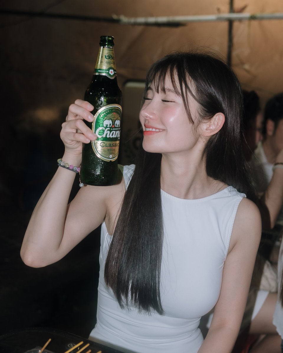 taixingye tweet media