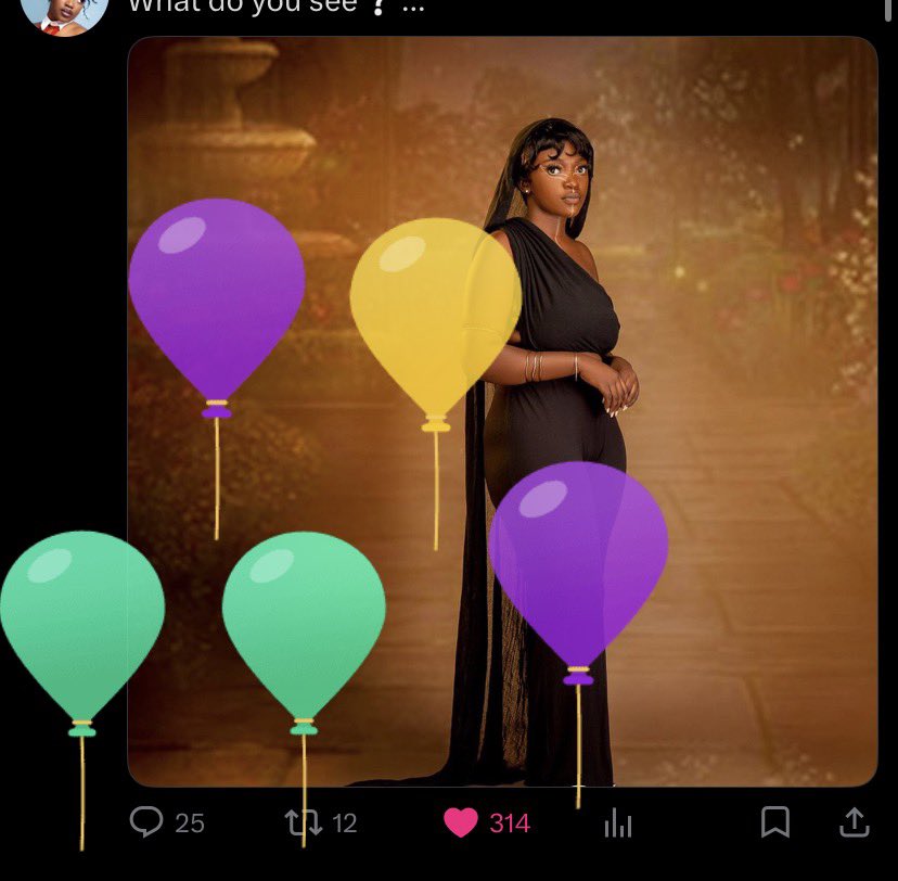 TBrownchocolate's tweet photo. 🥂 +1 https://t.co/bwTQTy8VOw