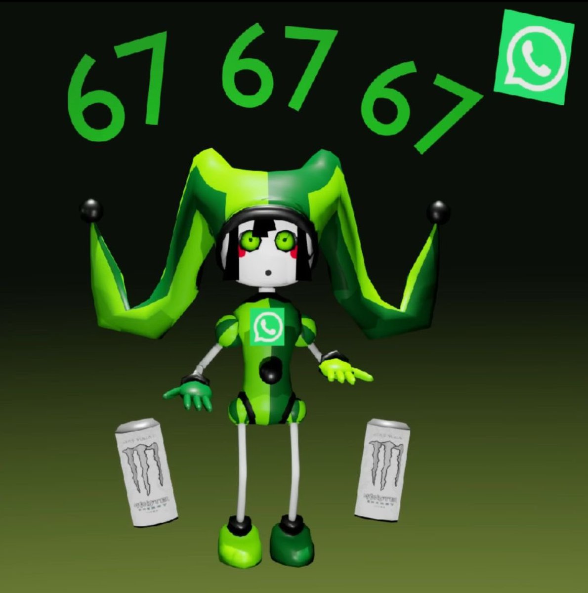 ⋮ ⌗ ┆ 𝙅𝙚𝙨𝙩𝙚𝙧 𝙤𝙛 𝙎𝙝𝙚𝙙𝙩𝙬𝙩 𓏵 tweet media