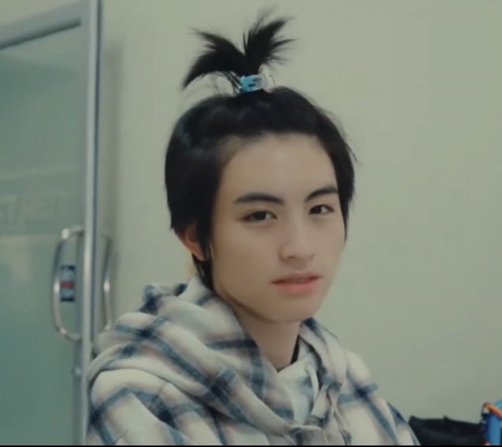 น้องหญิงเริ้ป tweet media