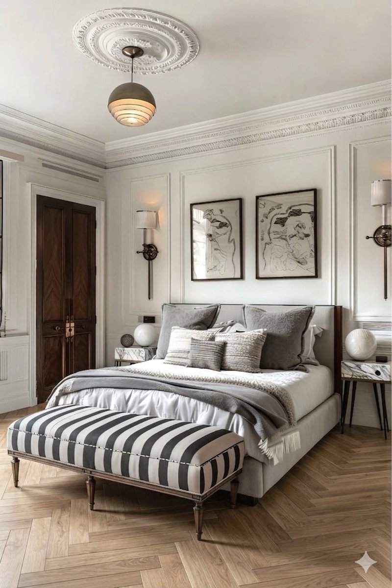 ماريّه | Maria tweet media