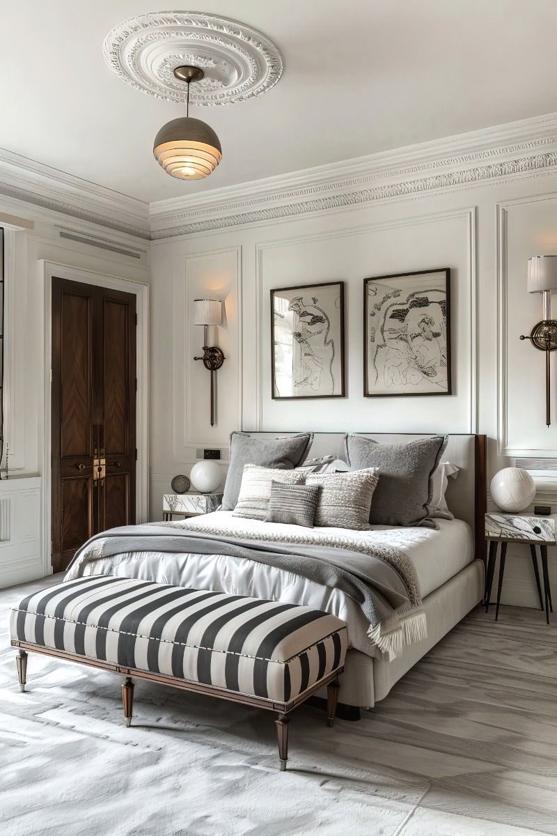 ماريّه | Maria tweet media