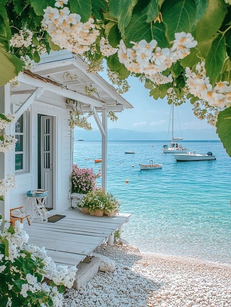 Earthglory tweet media