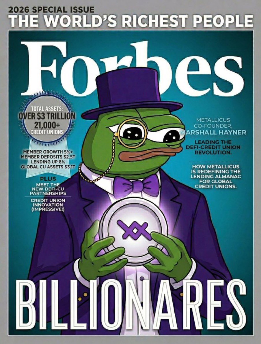 OfficialMerX™️ tweet media