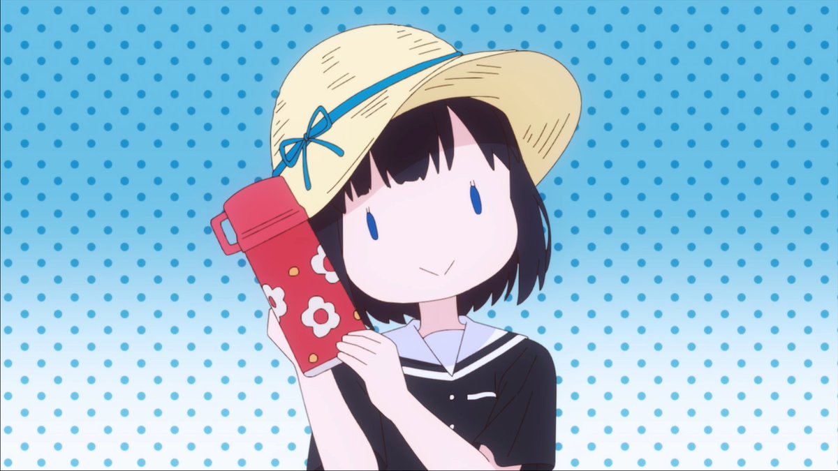 Krieffer 【クリファー】 tweet media