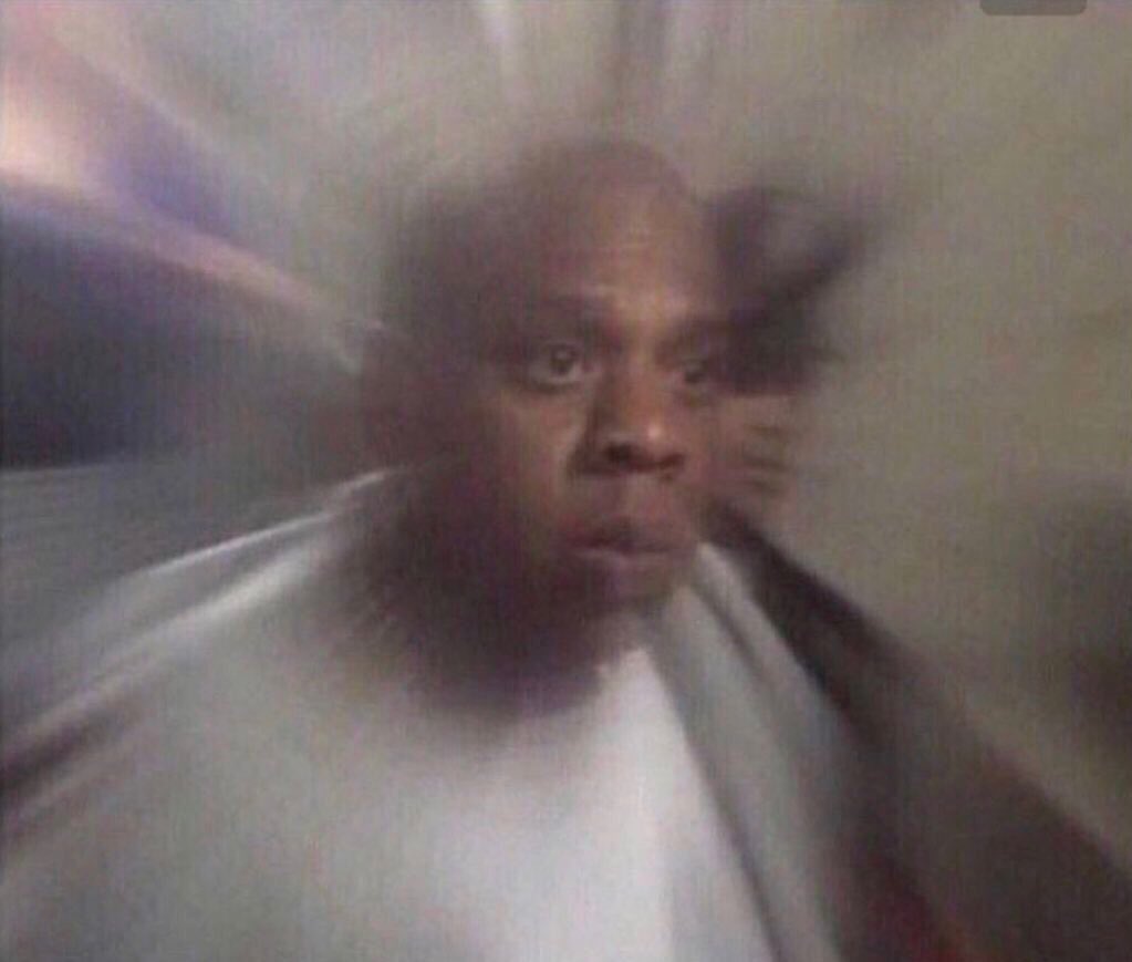 NIAGARA FALLS|DAWN FM tweet media