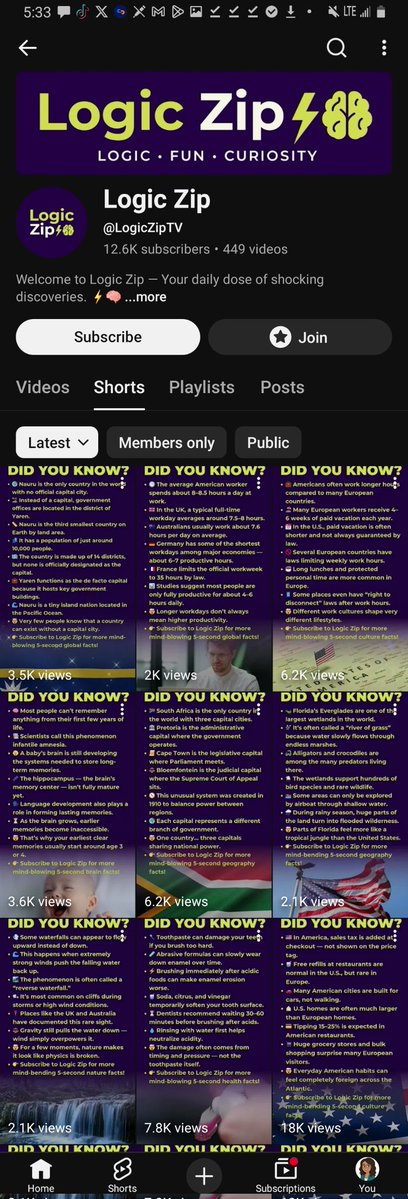 Abdulbāsit tweet media