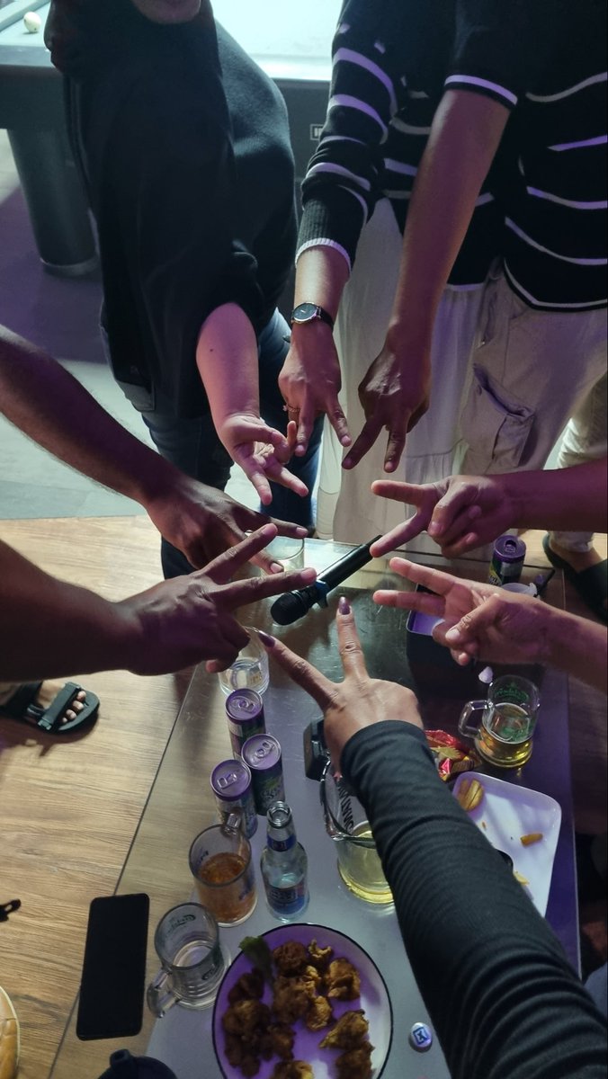 Adorable_Pass tweet media