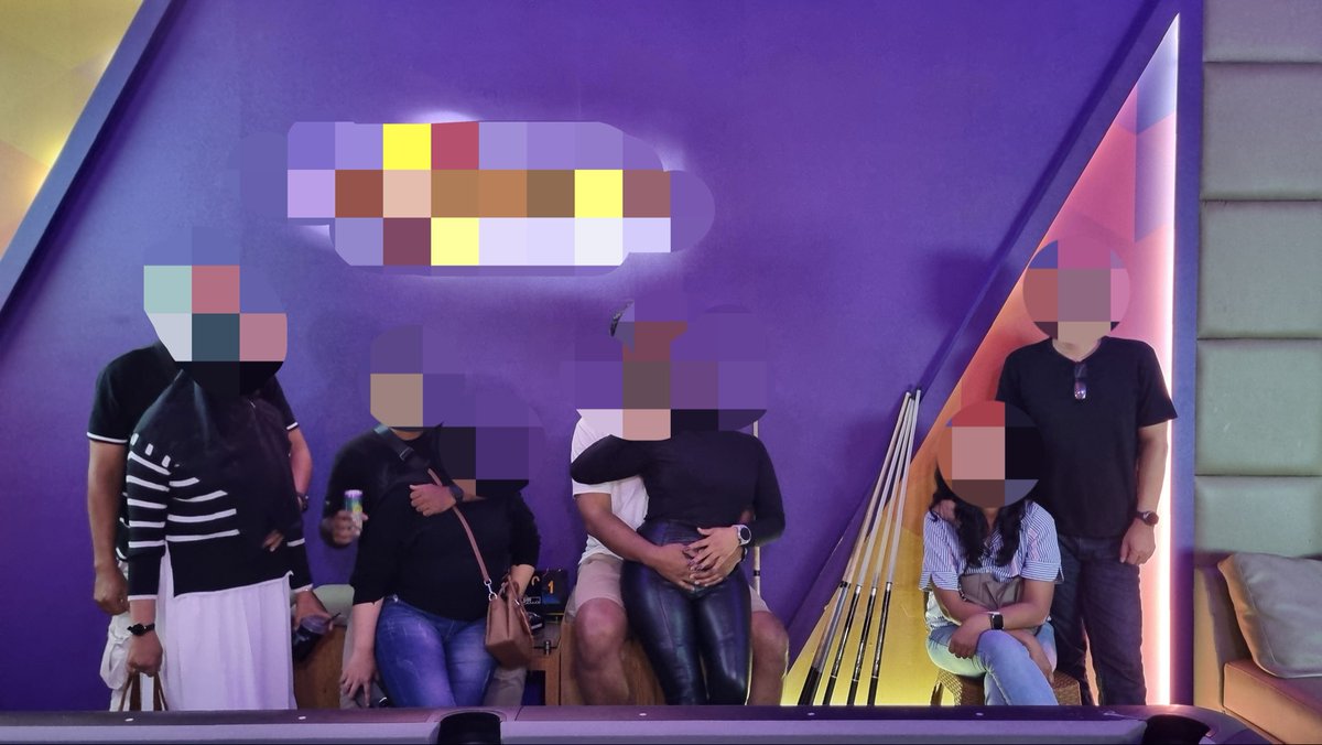 Adorable_Pass tweet media