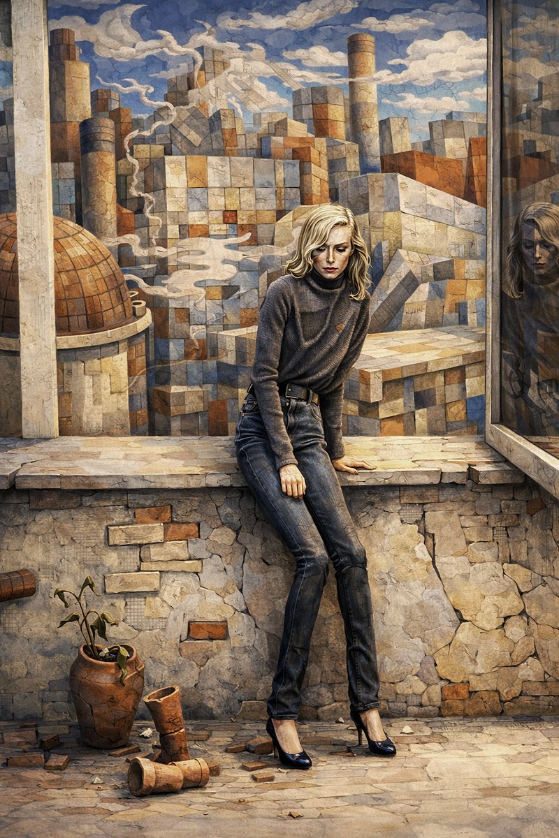 Kate_ART's tweet photo. https://t.co/plMDY0UB2G