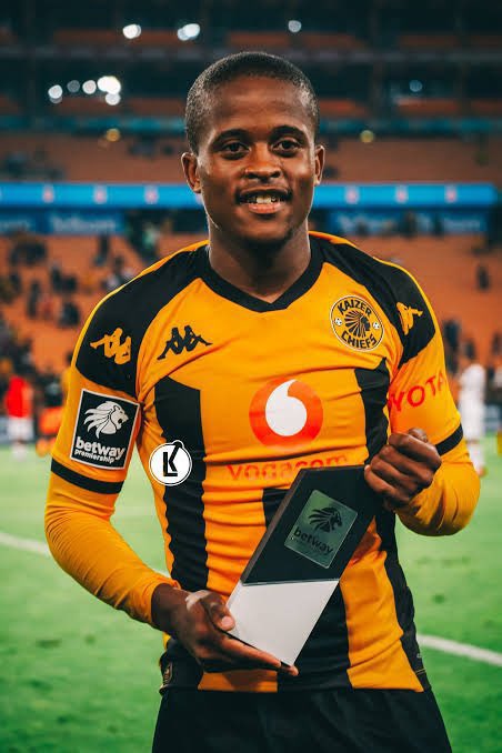 ChrisExcel tweet media