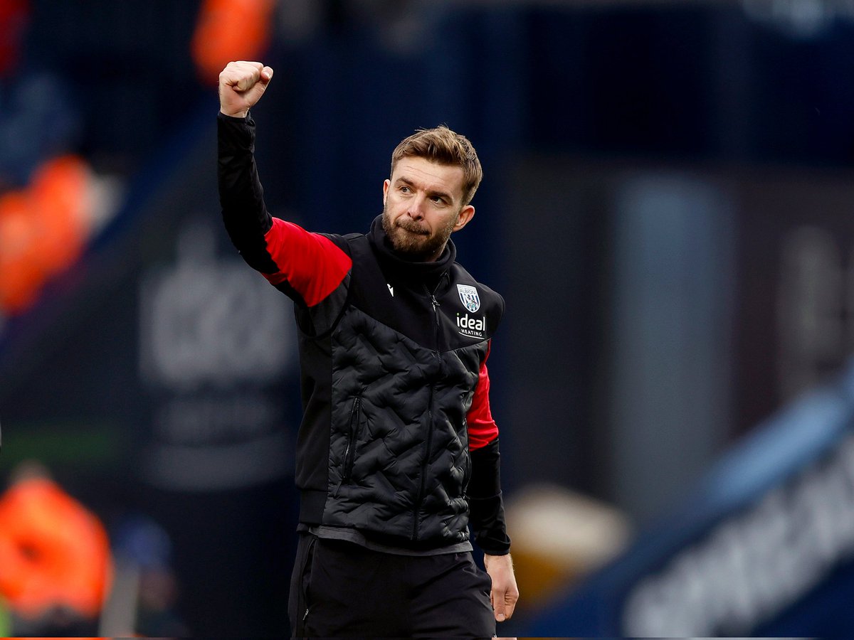 2 - West Bromwich Albion become the first team in the history of English football to mathematically avoid relegation twice in the same season. Illusive.