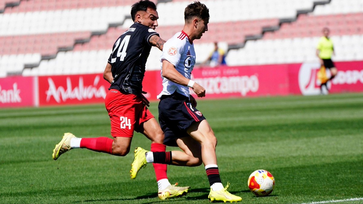 solofichajes123 tweet media