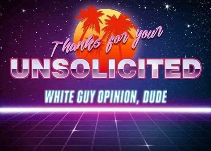 Voodoo Viking tweet media