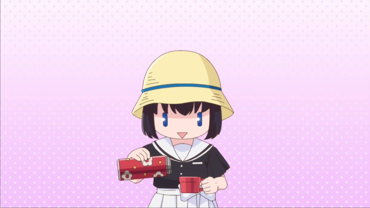 Krieffer 【クリファー】 tweet media