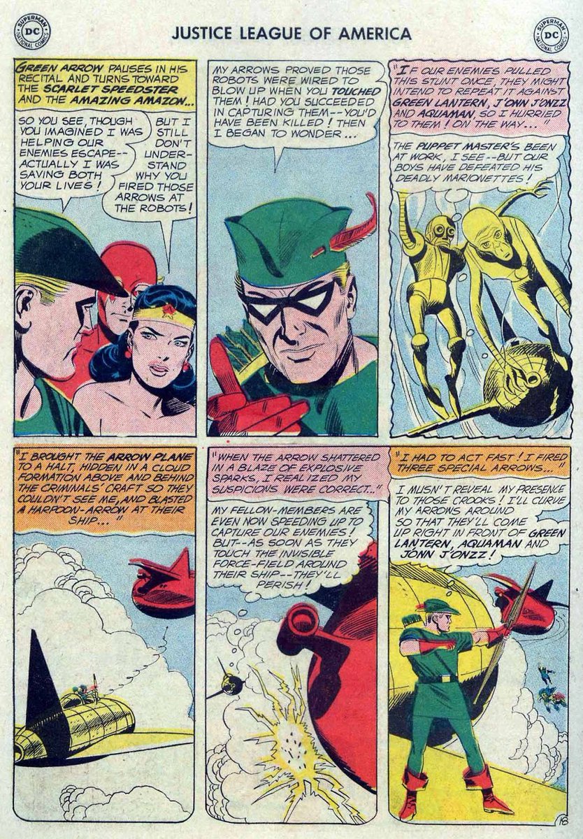 Burning Alchemist tweet media