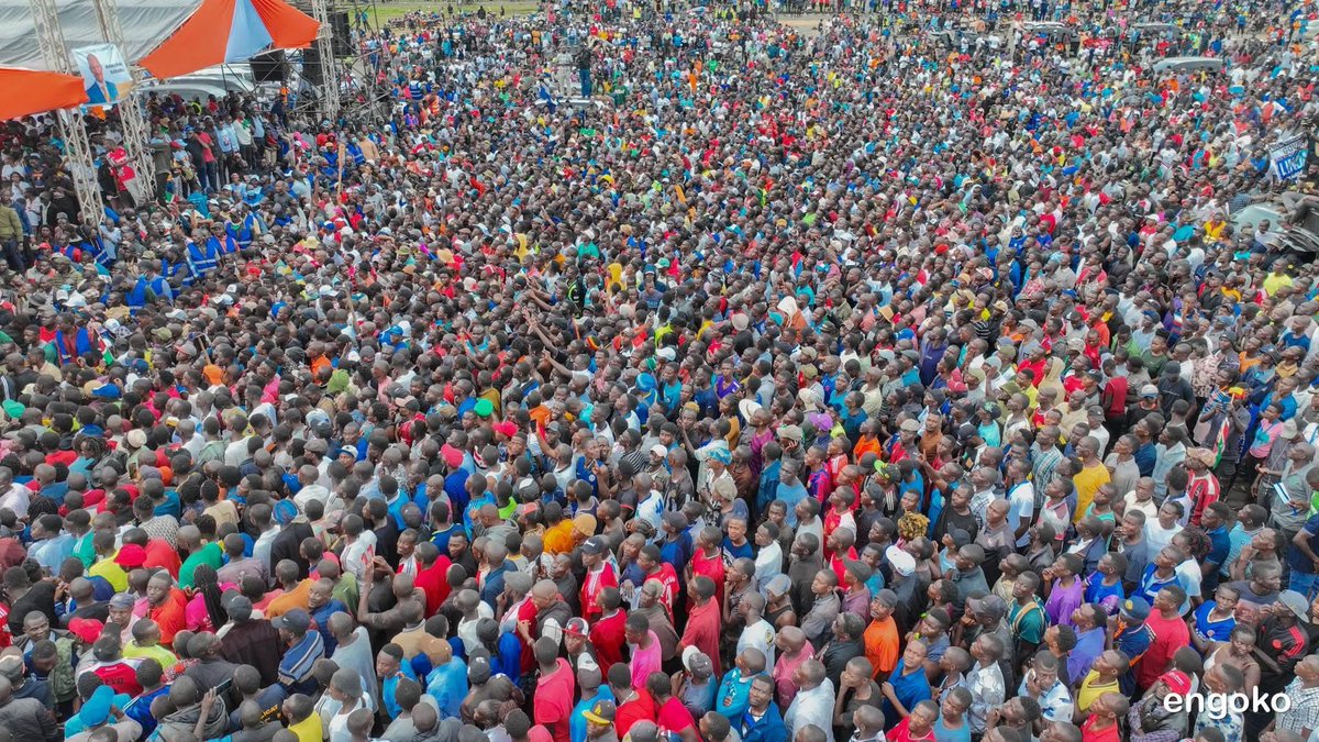 asma’i tweet media