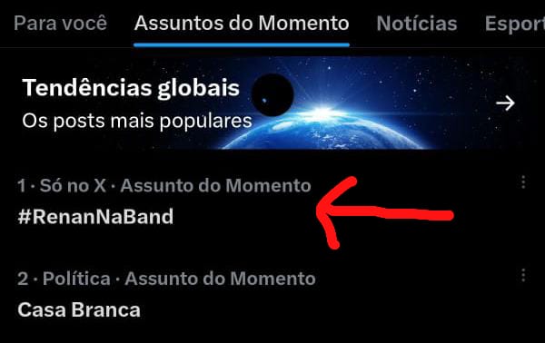 Jonathan Oliveira tweet media