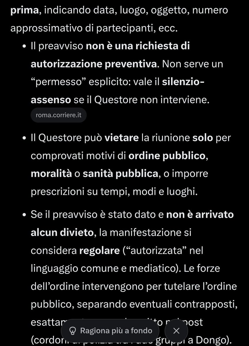 oiɿoƚƚiV tweet media