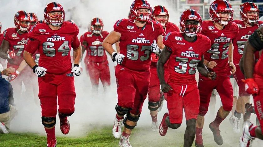 First Choice Recruiting tweet media