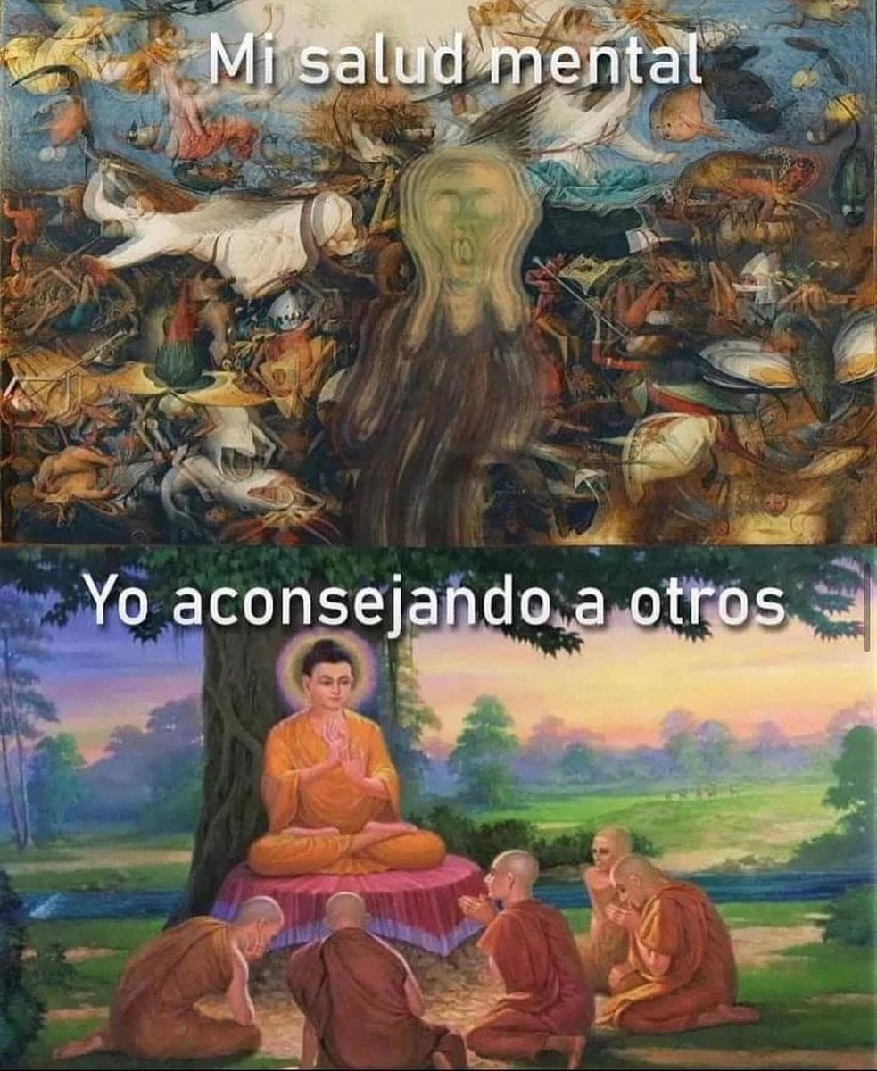 Señora Católica tweet media