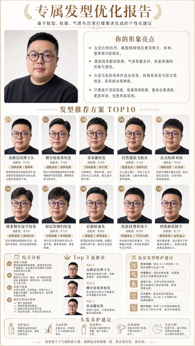 风景熊熊 tweet media