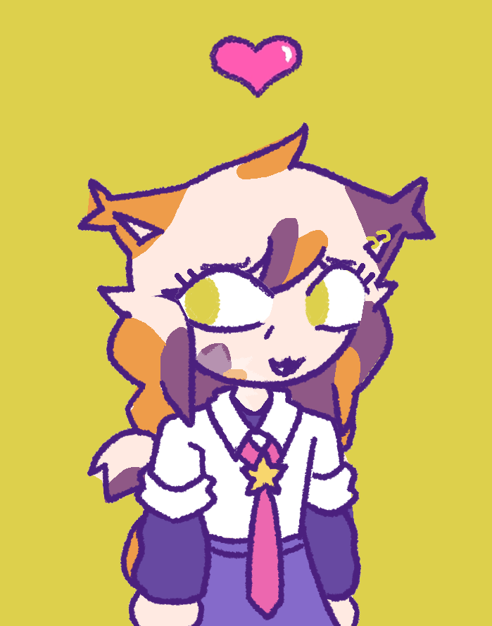 Charlotte Scanagatta tweet media