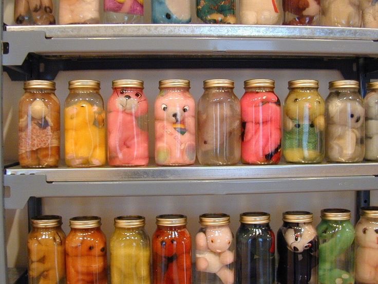 ⋮ neural𝒾nk tweet media