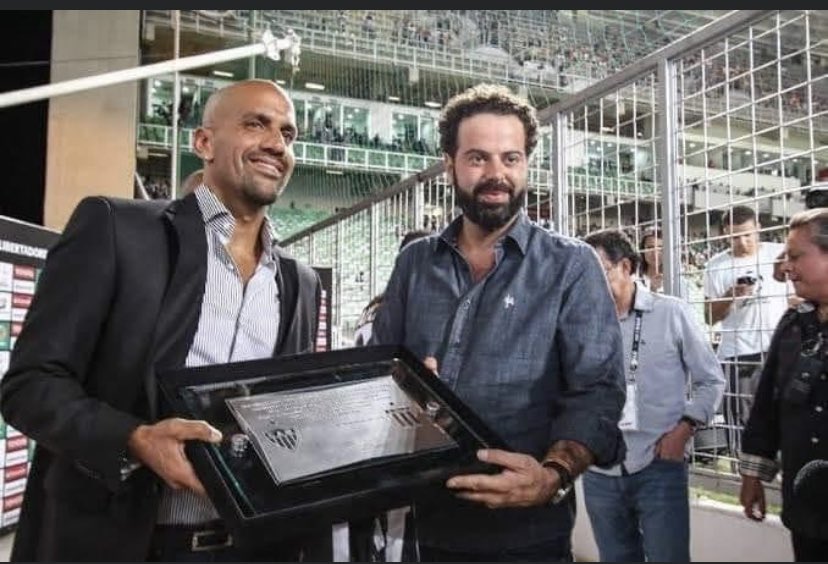 Eduardo Henrique tweet media