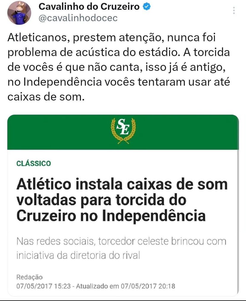 Eduardo Henrique tweet media