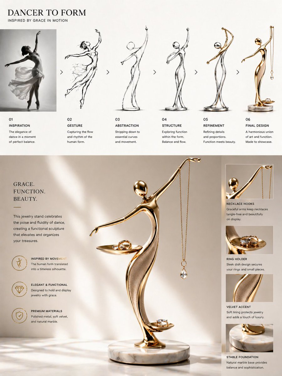 Amira Zairi tweet media