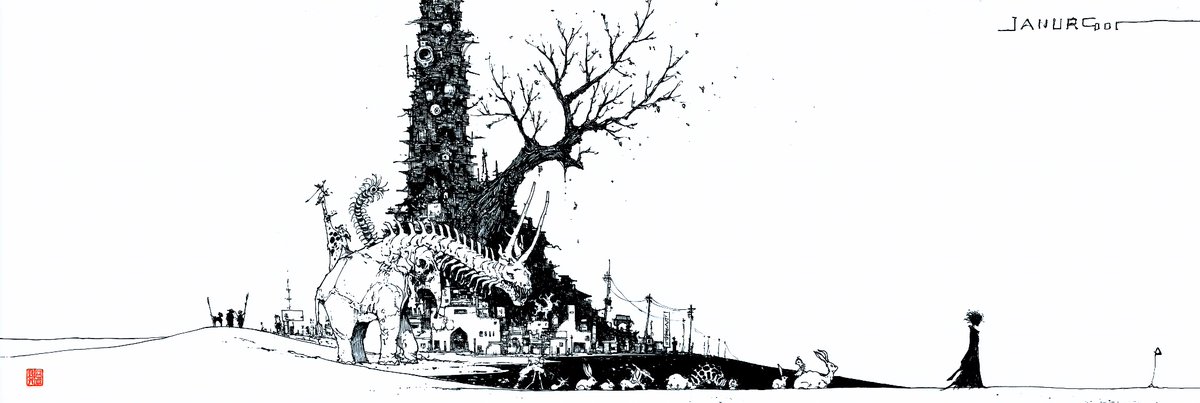 朝比奈 詩 @詩 -uta- tweet media