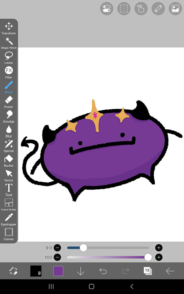 veraH RAH RAH AH AH tweet media