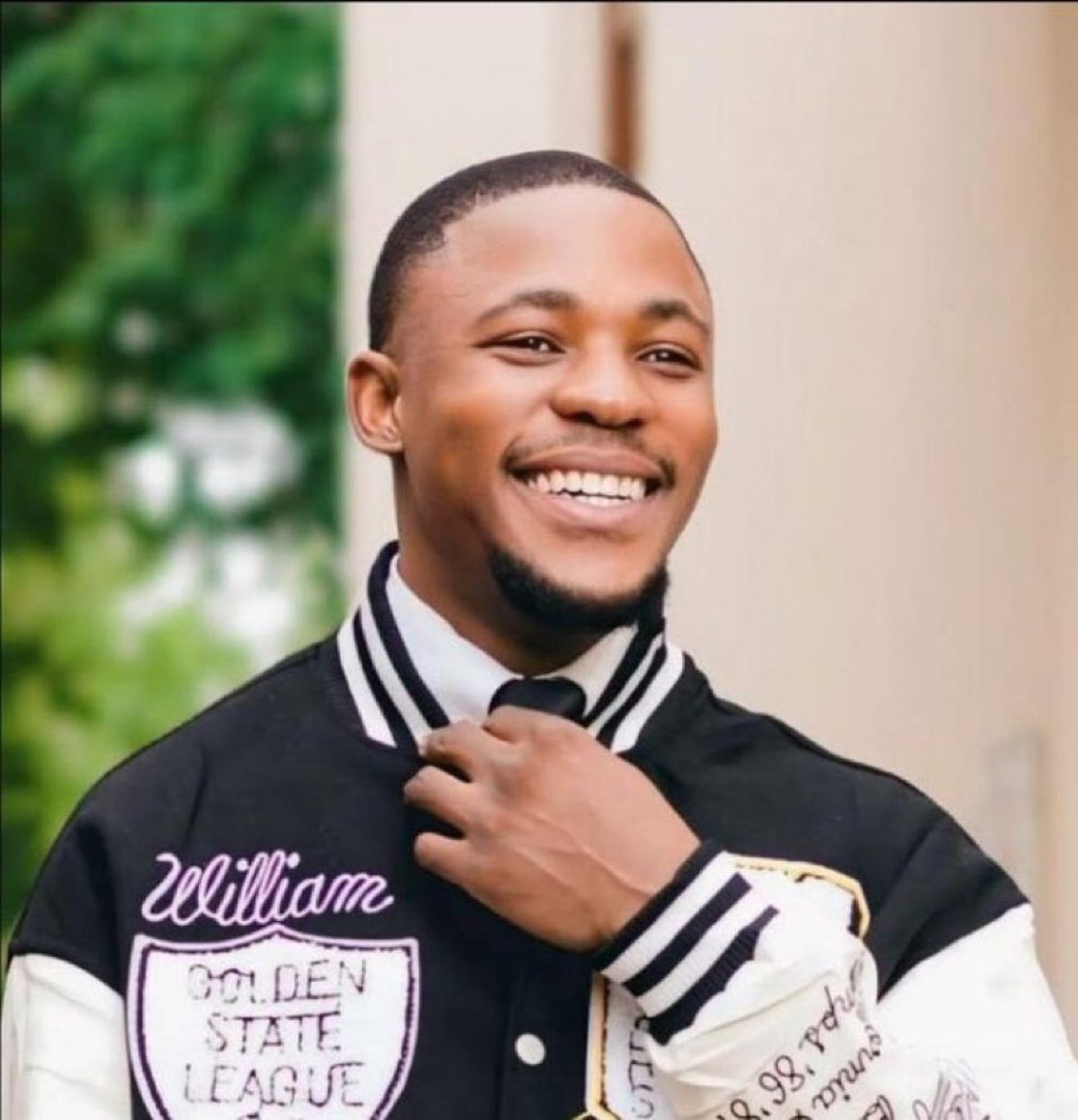 🎀Strawberry Cheesecake🎀 tweet media