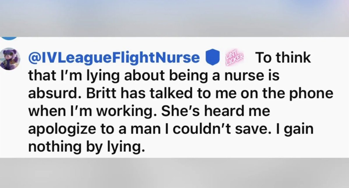 🌜✨kajastina🫧🎇 tweet media