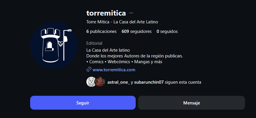 FatimaFuentes4rt Vgen joanfatima tweet media