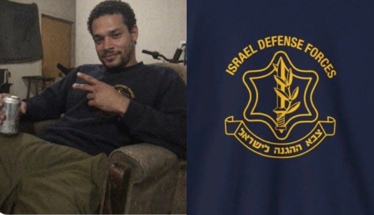 gato fumante tweet media