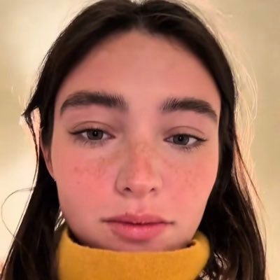 Make Gio Scotti Skinny Again Groyper tweet media