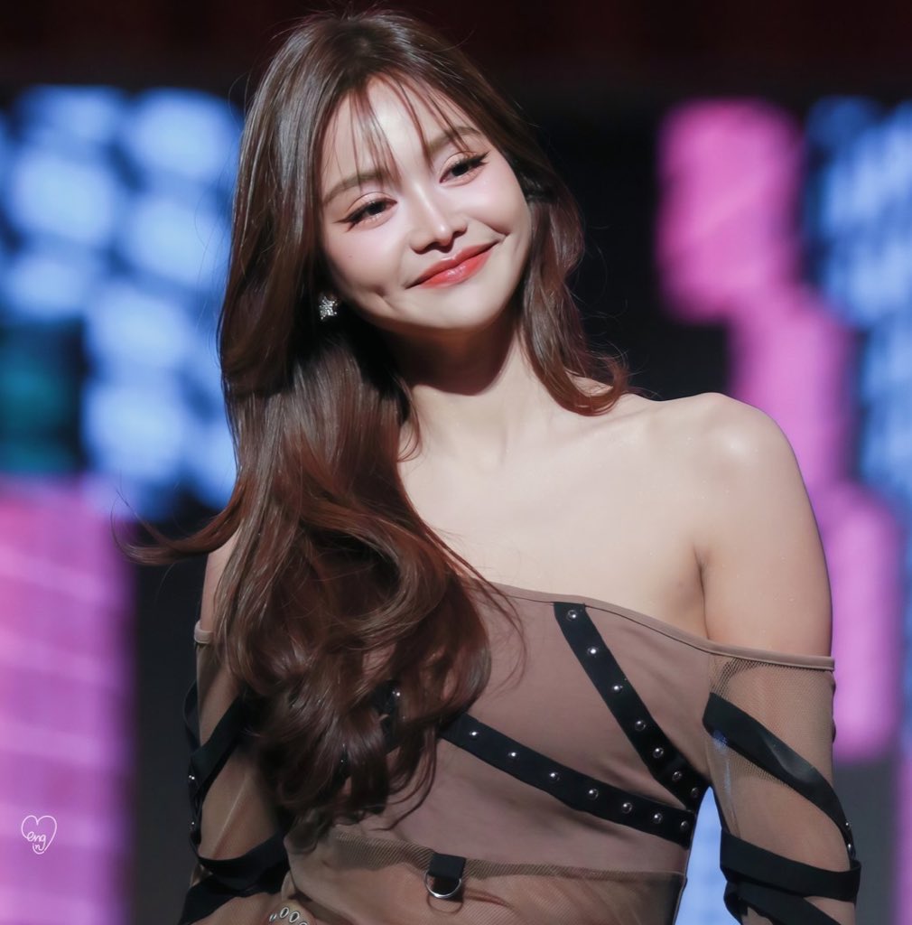 Yayee🍒 tweet media