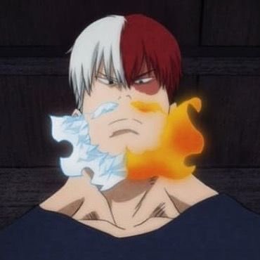 shrouq★ tweet media