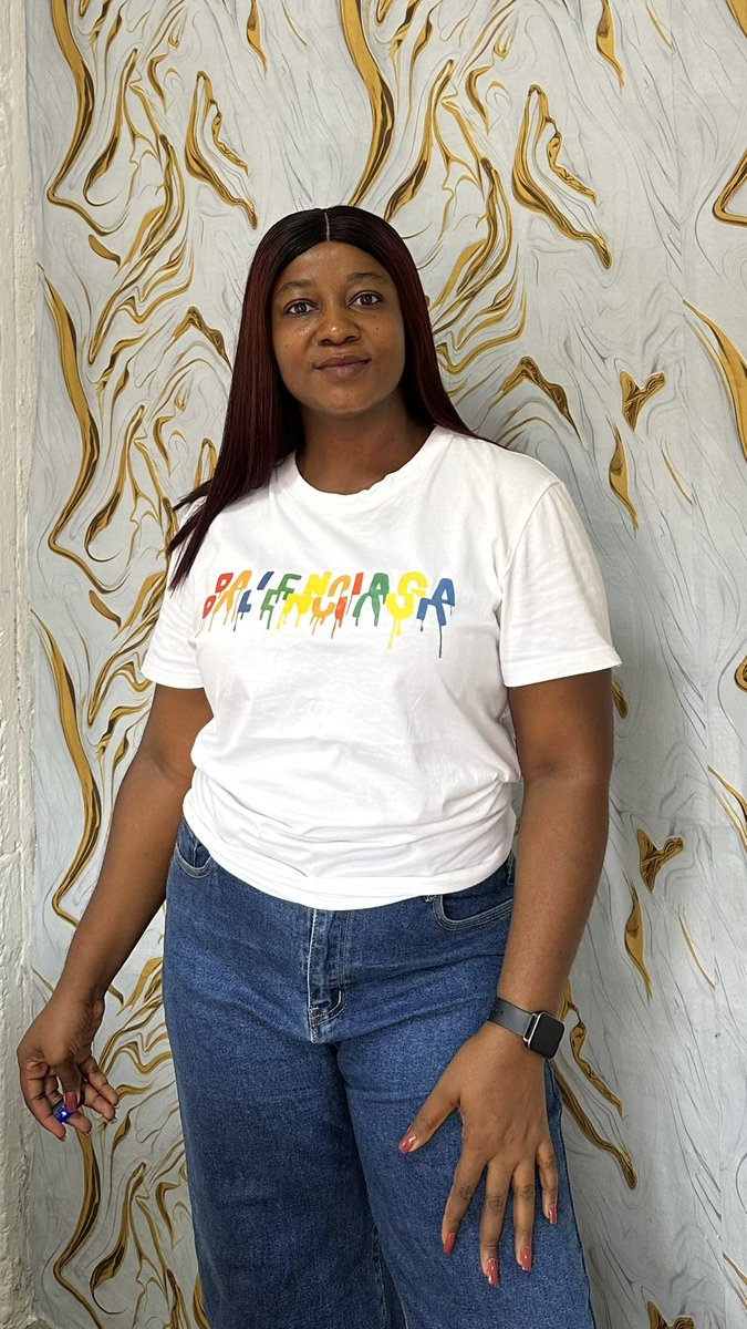 Ogechukwu tweet media